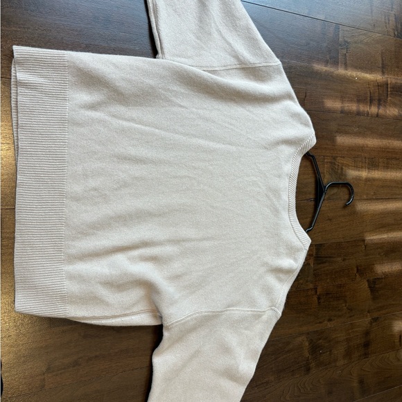 Rag and Bone 100% cashmere sweater - Picture 5 of 6